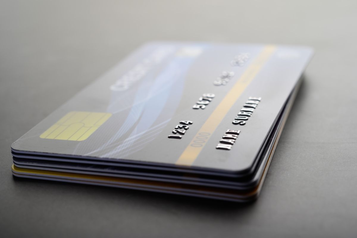 Why UNO Bank's Savings Account Is a Smart Choice