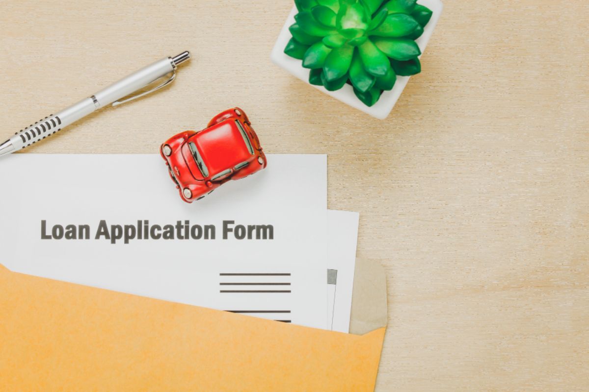 How to Apply for Short-Term Loans in the Philippines