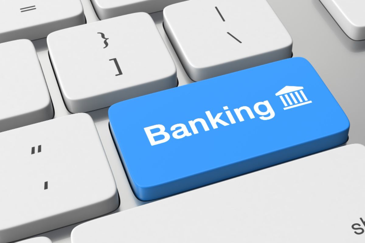 Why Open an Online Savings Account?