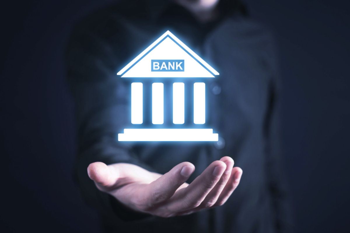 Applying for an Unsecured Loan with UNO Bank