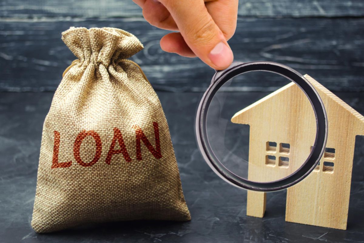 Tips for Managing Your Short-Term Loan