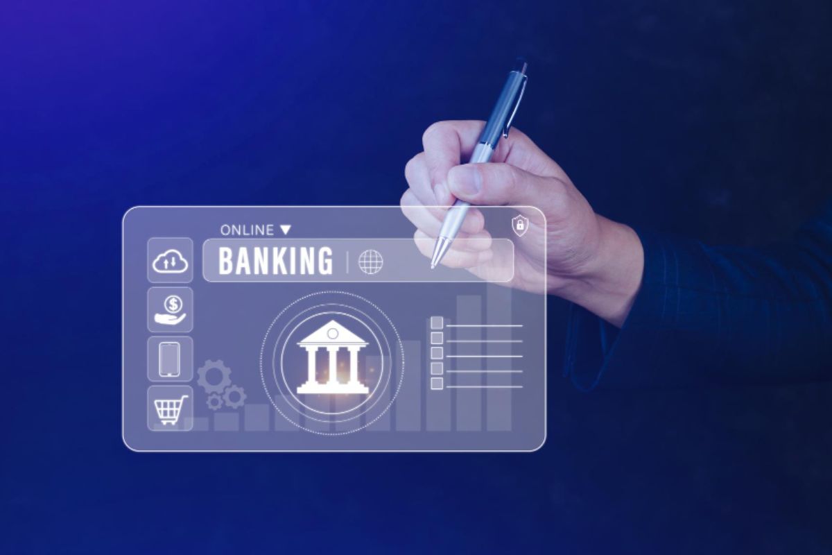 Tips for Managing Your Digital Banking Account