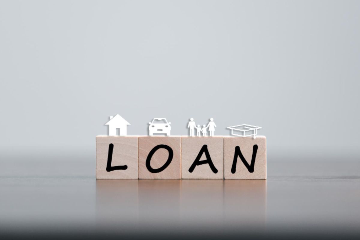 Tips for Managing Your Salary Loan
