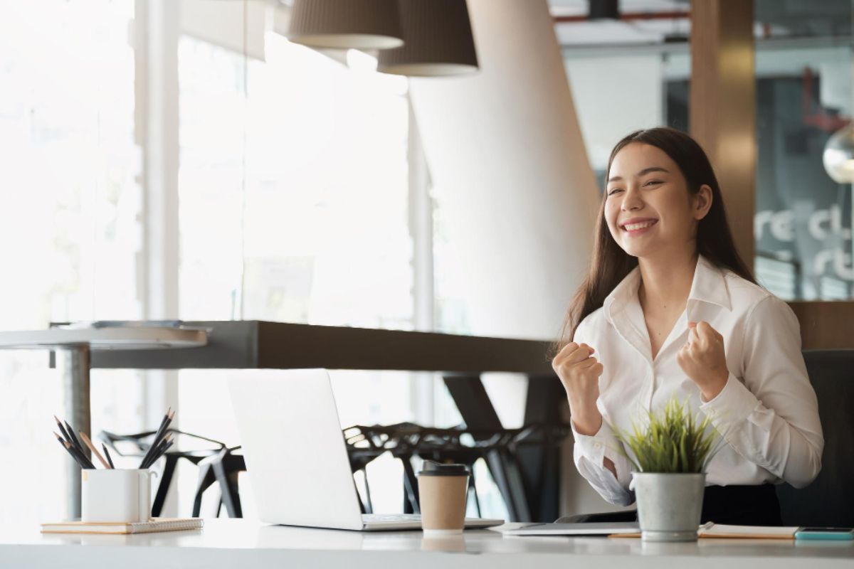 Benefits of Corporate Employee Loans for Employees