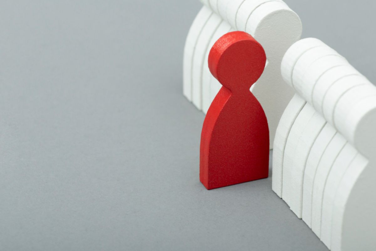 Boosts Employee Retention and Loyalty