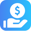 Flexible, Affordable Loans