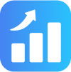 Support Growth and Learning