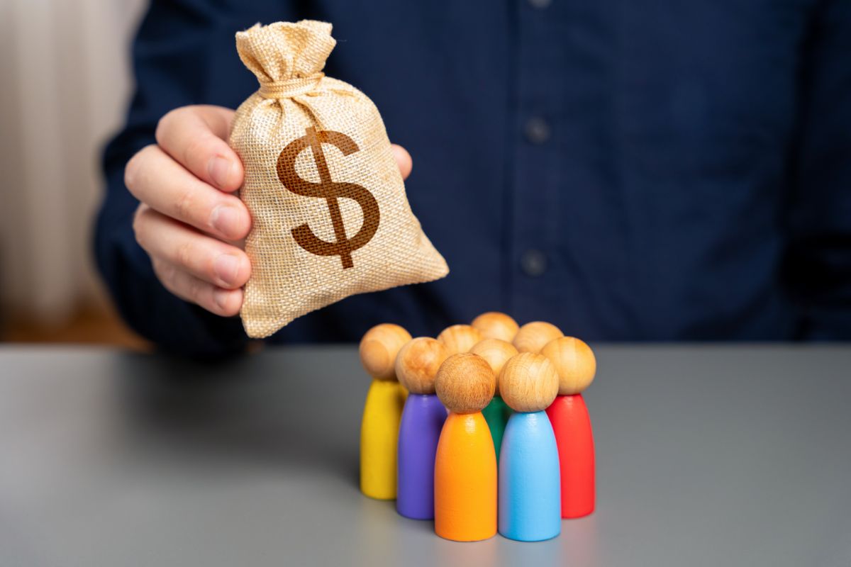What Are Fast Cash Loans?