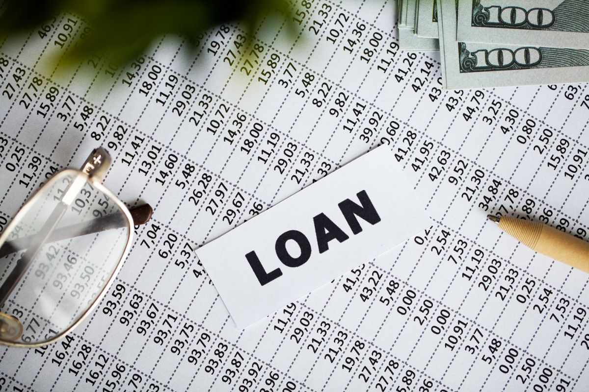 When Is a Personal Loan a Good Idea?