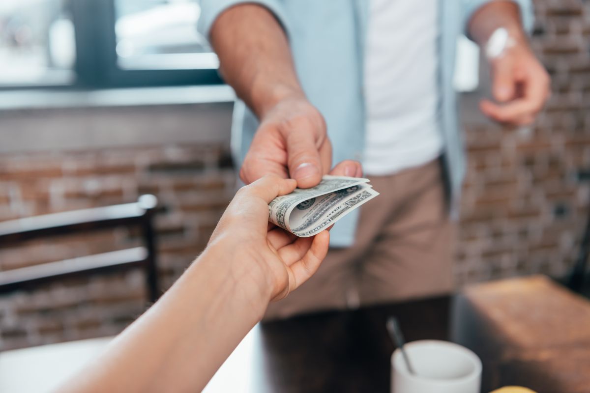 Are There Online Loans with Monthly Payments in the Philippines?