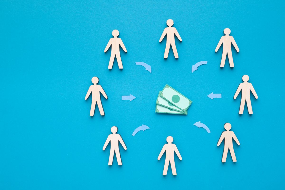 Tips for a Smooth Fast Cash Loan Application