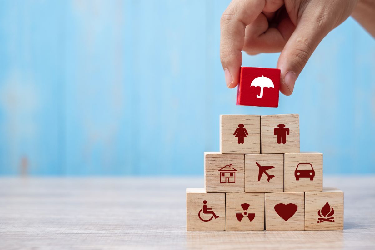 Key Benefits of This Type Of Savings Account