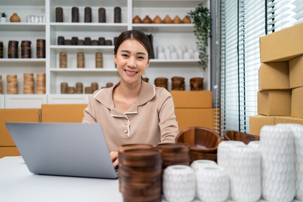 Self-Employed Professionals or Business Owners