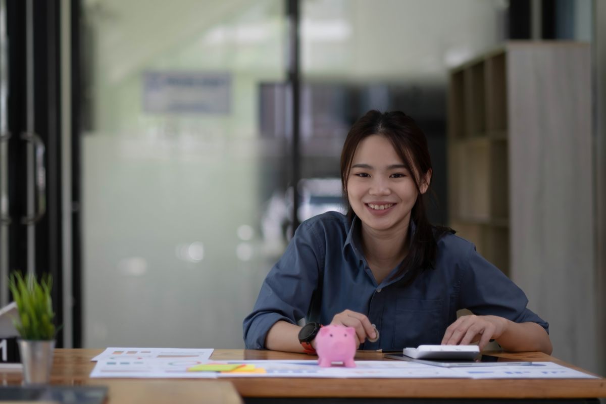 Why Choose UNO Bank for Your Student Savings Account?