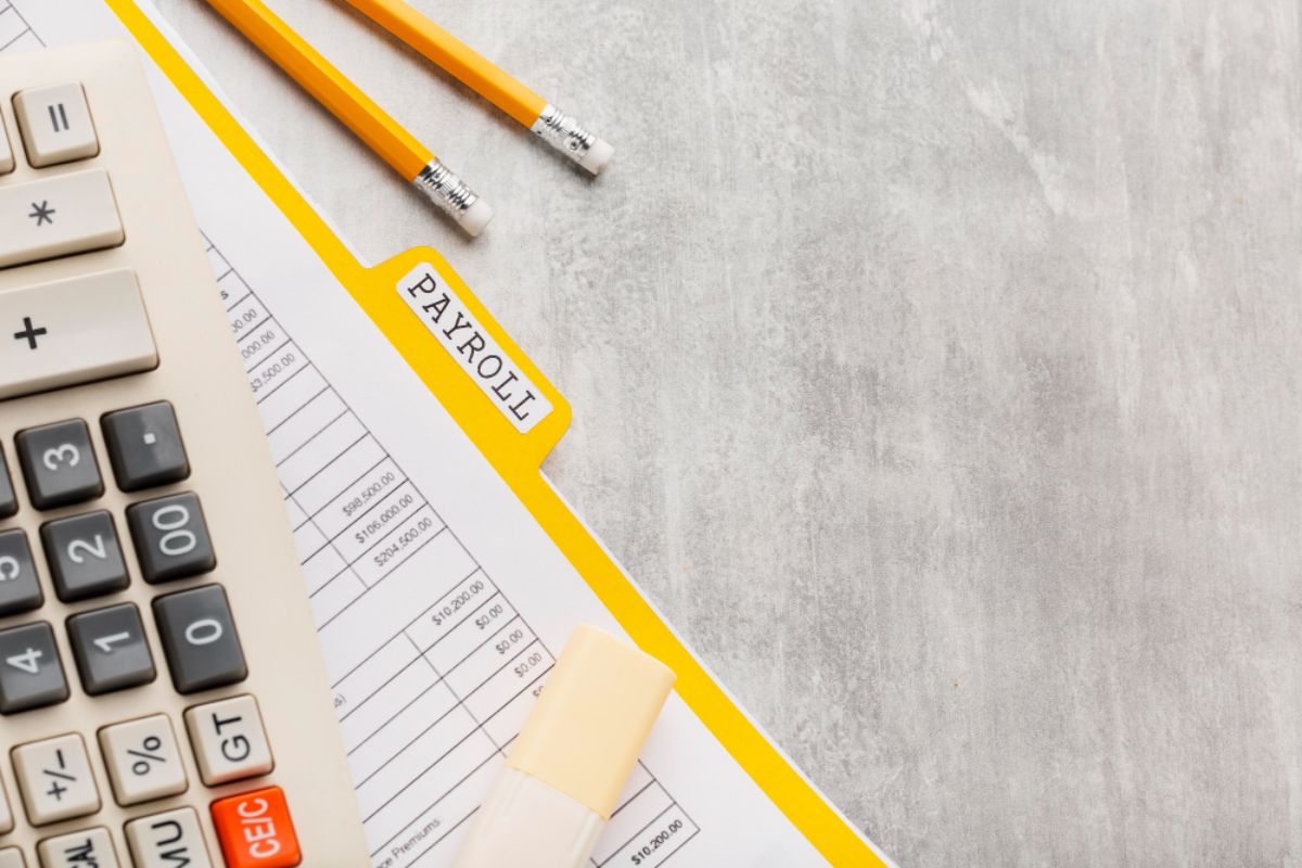 Can UNO Bank Provide You With Employee Benefits?