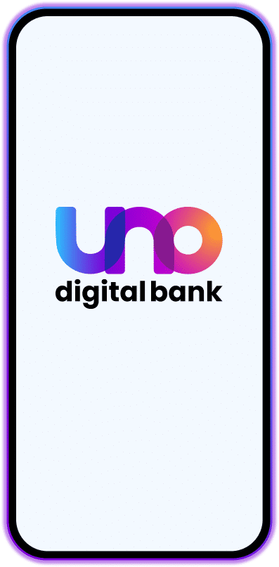 App Screen 1