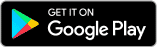 Badge GooglePlay