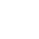 uno digital bank cash with arrows icon