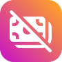 uno digital bank no hidden fees icon 1
