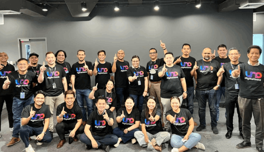 uno digital bank about us uno team2