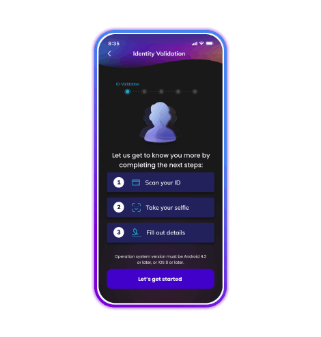 uno digital bank ekyc 1