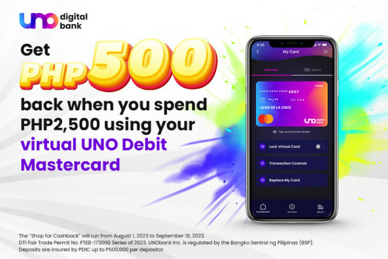 uno digital bank shop for cashback.jpg