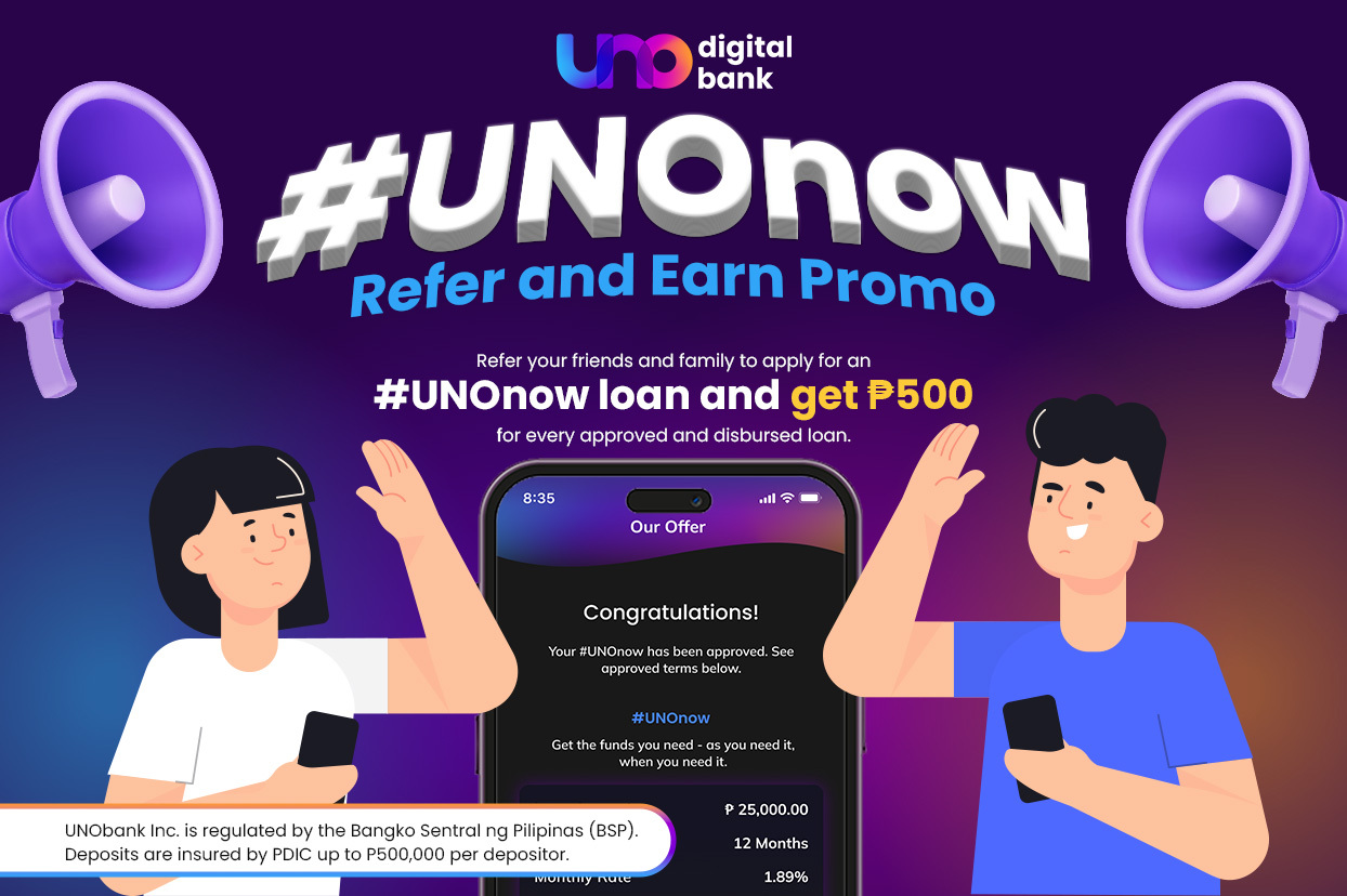 UNObank Loan Referral Promo EDM.jpg