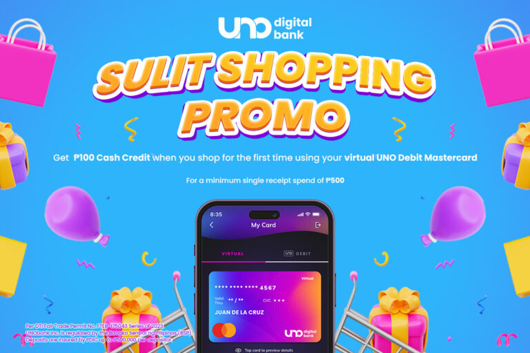 UNObank Virtual Card Promo Website EDM 1.jpg