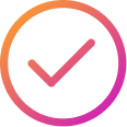 uno digital bank check icon.png