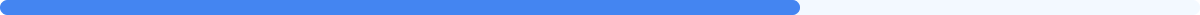 uno digital bank progress bar 2.png