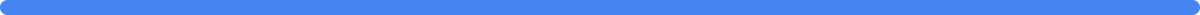uno digital bank progress bar 3.png