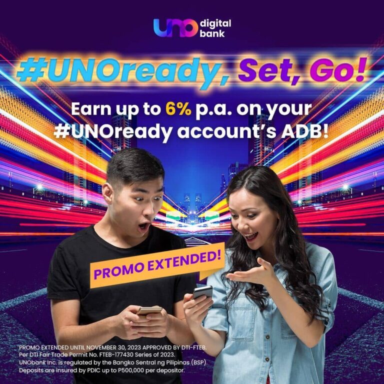 #unoready set go