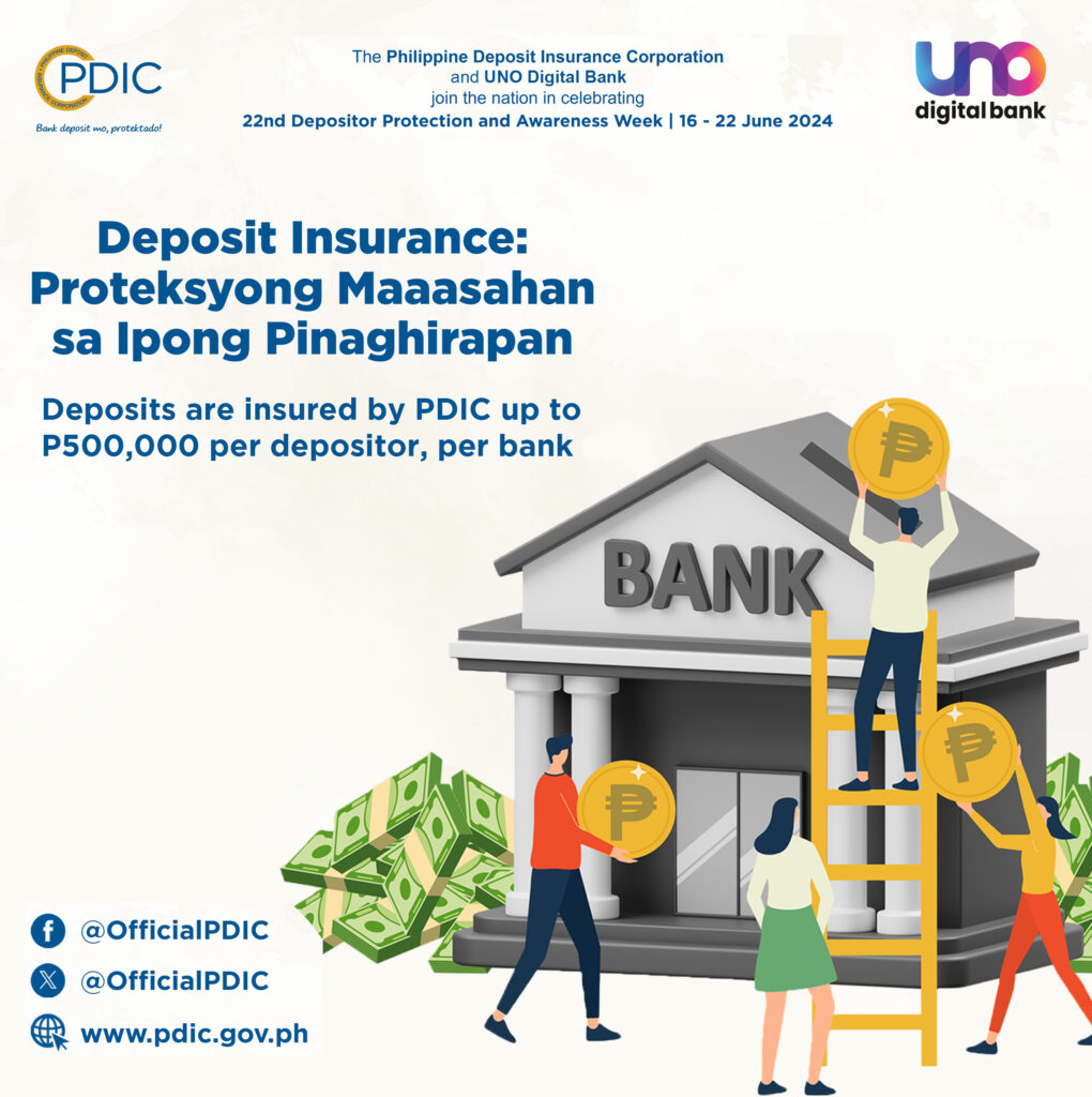 ATM Screen 8.5in x 8.5 in UNO Digital Bank
