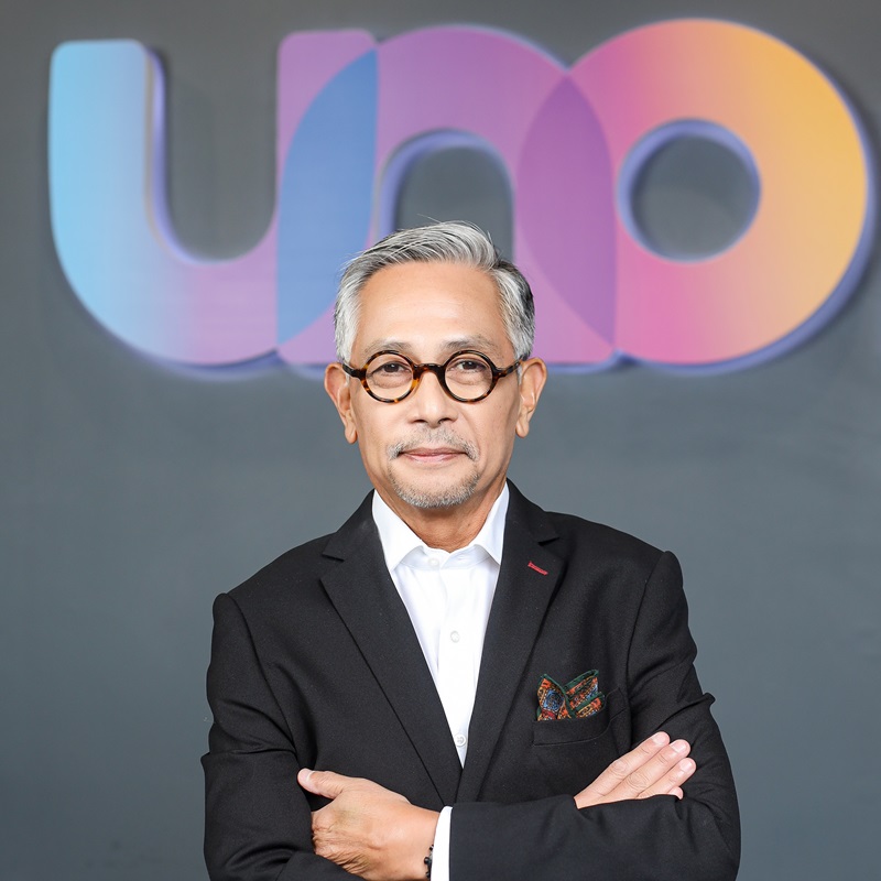 Juan Miguel Mapa 2