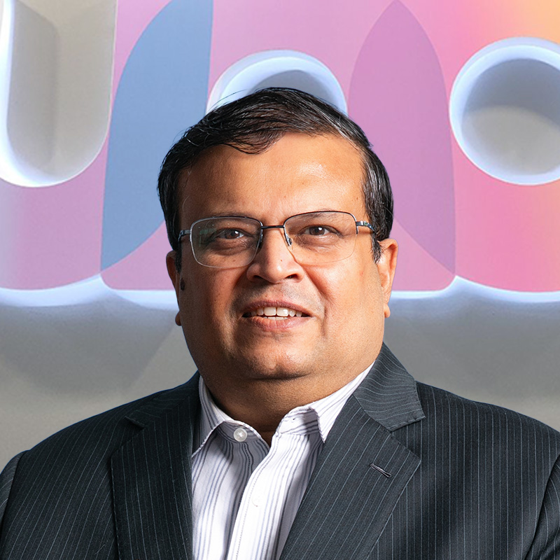 Kalidas Ghose