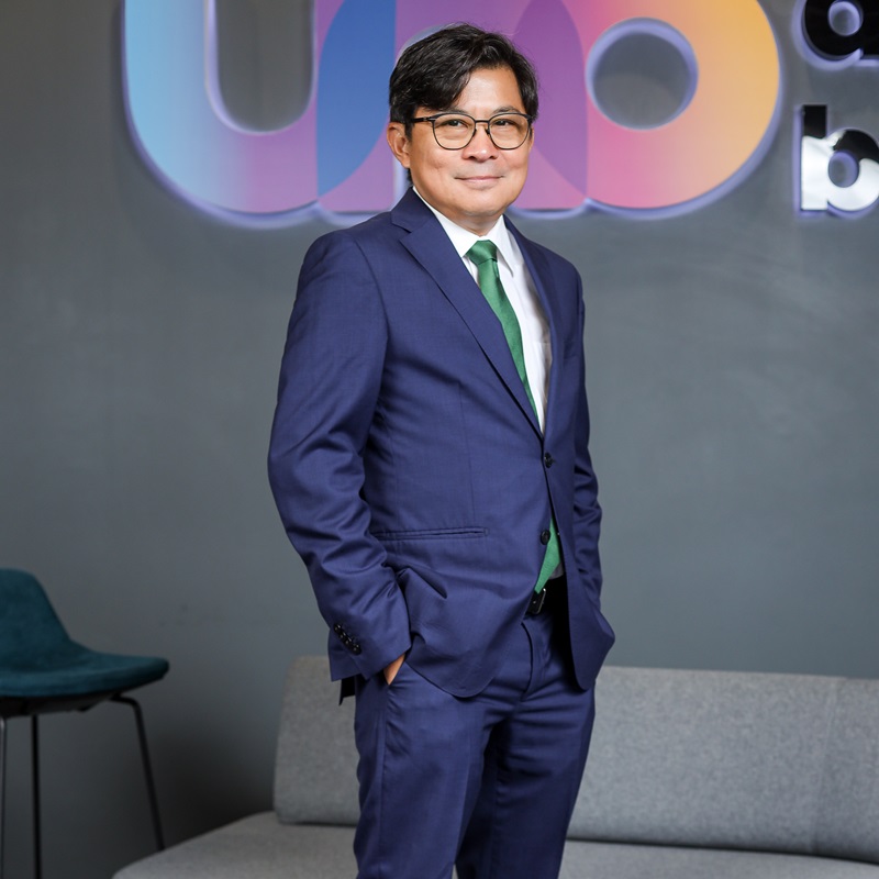 Ronaldo Modesto Ventura