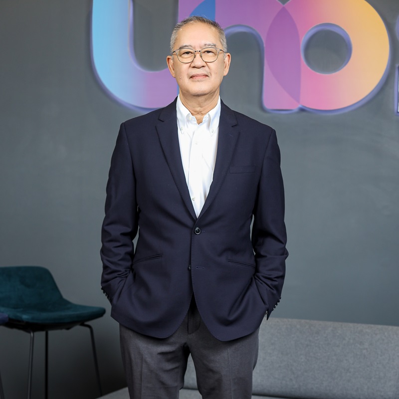 Wilfrido Atienza