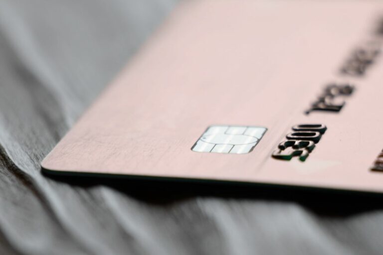 Check Card Rigor Easy What is an Easy Debit Card to Get in the Philippines? - UNOBank