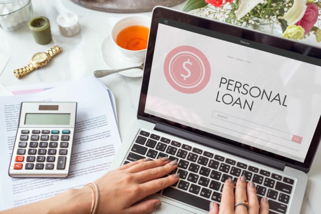 Can You Get a Loan Without Collateral in the Philippines?