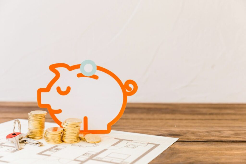 How to Apply for Short-Term Loans in the Philippines