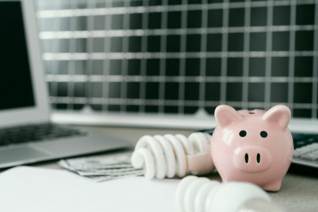 Step-by-Step Guide to Opening an Online Savings Account