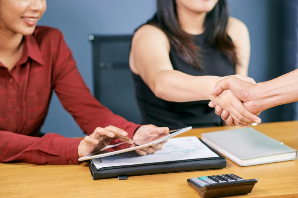 Where Can You Get An Online Loan in the Philippines