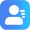 Contact Details