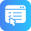 Online Application