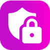 Safe & Secure