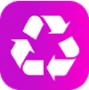 Sustainable