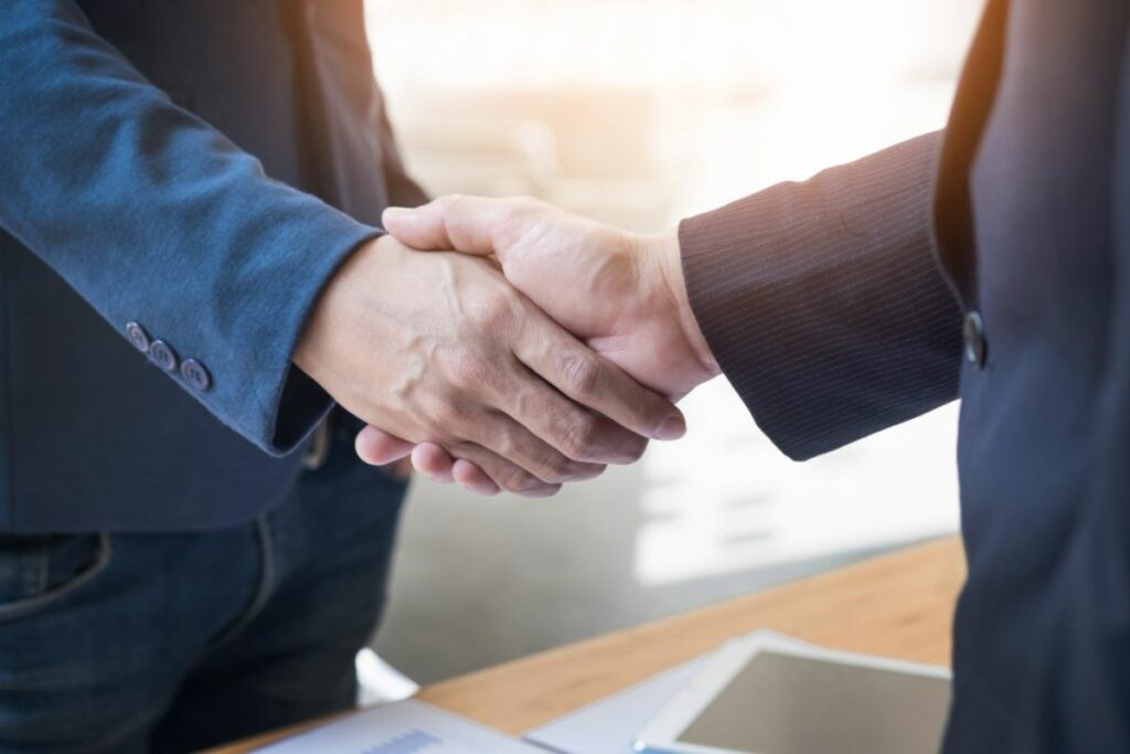 The Best Partner for Corporate Employee Loans in the Philippines