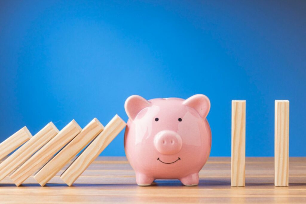 The Complete Guide to Company Salary Loans in the Philippines