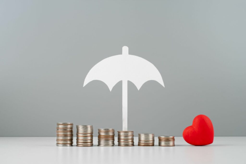 5 Reasons Companies Should Offer Employee Loan Programs