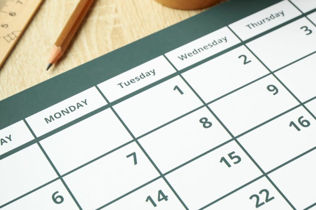 Are There Online Loans with Monthly Payments in the Philippines?